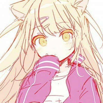 回到顶部